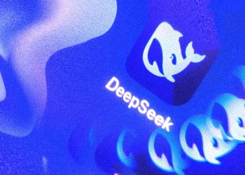 DeepSeek’s New AI Model Sparks Shock, Awe, and Questions From US Competitors