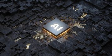 4 Breakout Growth Stocks You Can Buy and Hold for the Next Decade