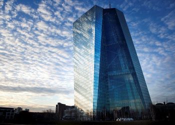 More easing from the Bank is likely