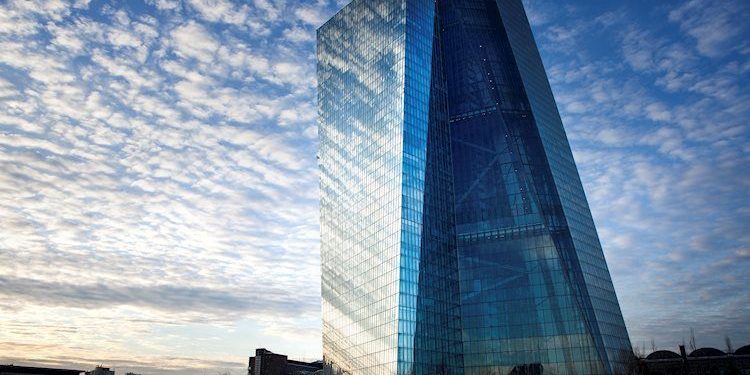 More easing from the Bank is likely