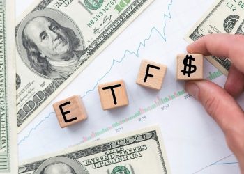 XRP ETF Filings from Bitwise and Others Await SEC Approval, Ripple Optimistic