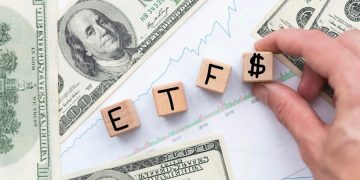 XRP ETF Filings from Bitwise and Others Await SEC Approval, Ripple Optimistic