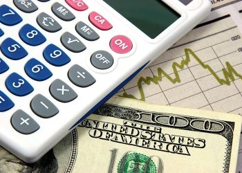 US Dollar Index (DXY) retreats further from two-year top; bullish bias remains