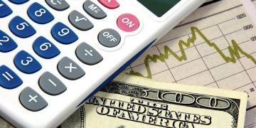 US Dollar Index (DXY) retreats further from two-year top; bullish bias remains