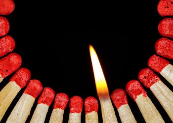 Safeguarding Your Future from AI: The Existential Crisis Playbook