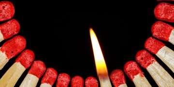 Safeguarding Your Future from AI: The Existential Crisis Playbook