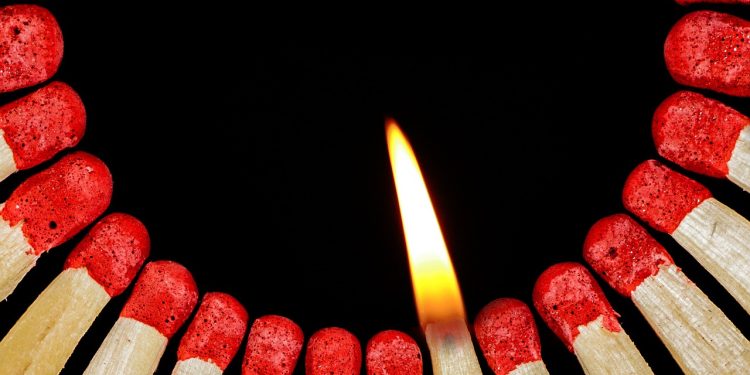 Safeguarding Your Future from AI: The Existential Crisis Playbook