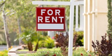 The Rise of Renters By Choice