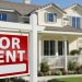 A Resilient Rental Market Shows Positive Signs For Next Year