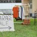 10 Garage Sale Tips To Make Extra Money