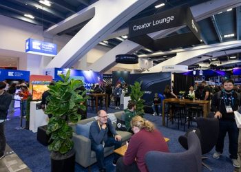 GDC survey reveals a rocky year of layoffs and AI skepticism for game developers