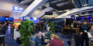 GDC survey reveals a rocky year of layoffs and AI skepticism for game developers