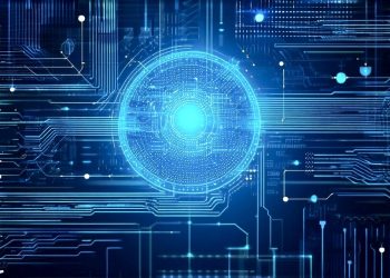 What’s next for agentic AI? LangChain founder looks to ambient agents