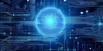 What’s next for agentic AI? LangChain founder looks to ambient agents