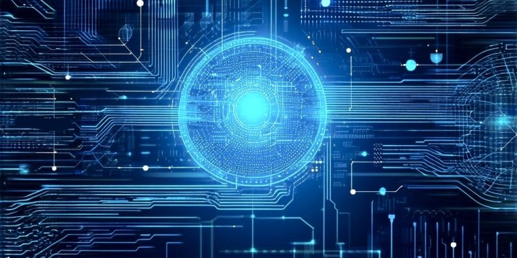 What’s next for agentic AI? LangChain founder looks to ambient agents