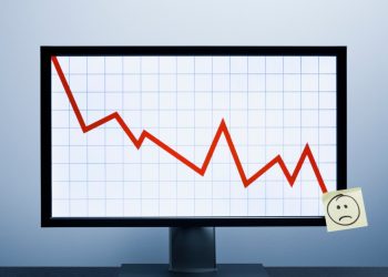 Why some former Bench customers are not happy