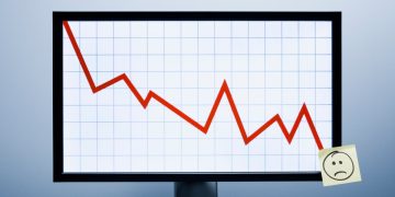 Why some former Bench customers are not happy