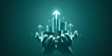 Unveiling the Biggest Investment Breakthrough of the Decade: The “Green Day” Strategy