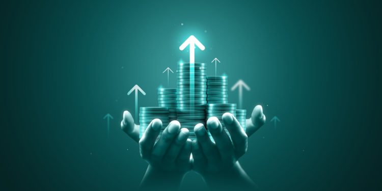 Unveiling the Biggest Investment Breakthrough of the Decade: The “Green Day” Strategy