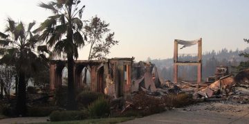 Know The Details Before A Fire Occurs