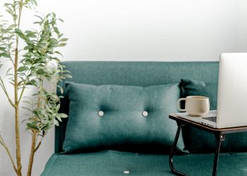 How To Make $10,000 a Month: 16 Real Ways