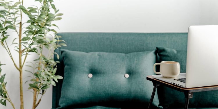 How To Make $10,000 a Month: 16 Real Ways