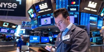 The source of 2024’s returns