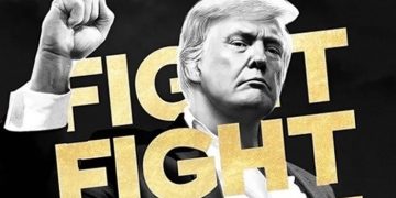 Crypto is celebrating but Trump’s boosterism could end badly