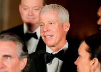 Why one green energy sector could heat up under Trump