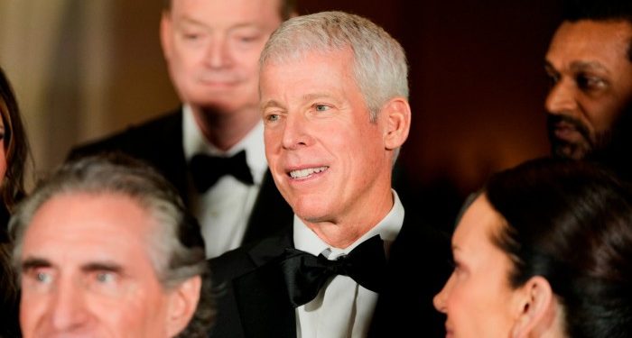 Why one green energy sector could heat up under Trump