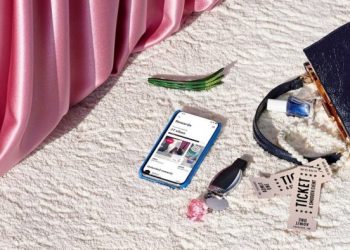 Fintech IPOs return with precious little credit in the bank