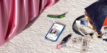 Fintech IPOs return with precious little credit in the bank