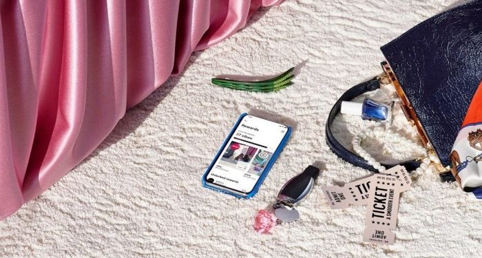 Fintech IPOs return with precious little credit in the bank