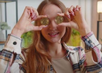 Half of banned UK crypto adverts remain online as regulator fails to penalise companies