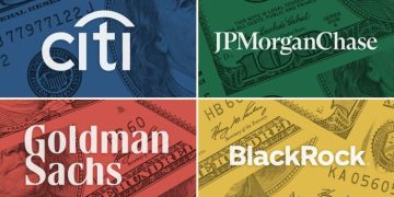 Shares jump as investors cheer bumper results