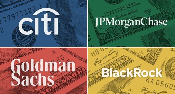Shares jump as investors cheer bumper results