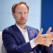 Asset sales at EQT jump to $11bn in sign of industry recovery