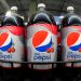 US regulator sues Pepsi over discounts to Walmart at expense of smaller rivals