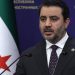 Syria to privatise and overhaul economy, says foreign minister