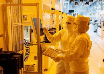 Europe needs to tackle its red tape problem