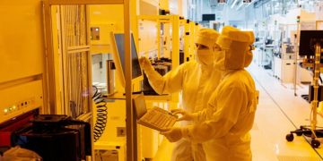 Europe needs to tackle its red tape problem