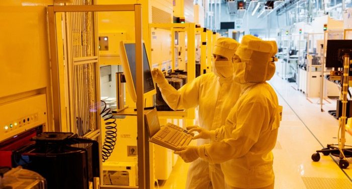 Europe needs to tackle its red tape problem