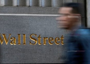 US stocks rally to shake off new year jitters amid light trading