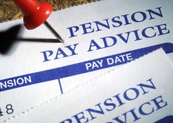 Reeves seeks to unlock billions from UK pension schemes for investment