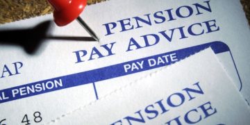 Reeves seeks to unlock billions from UK pension schemes for investment