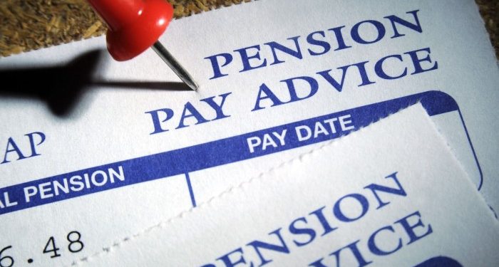 Reeves seeks to unlock billions from UK pension schemes for investment