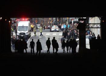 Should the UK really look to Canada’s pension system as its model?