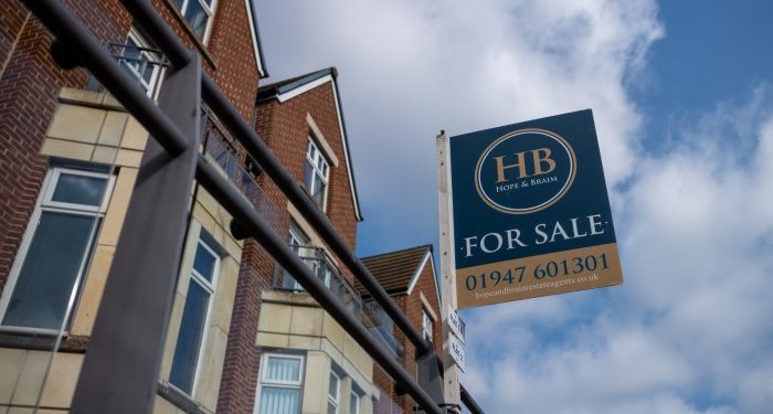 UK watchdog warns watering down swaths of regulation will cause more failures