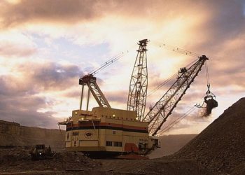 What next for Glencore after failed Rio Tinto merger talks?