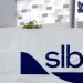 Oilfield services group SLB resists rising pressure to exit Russia